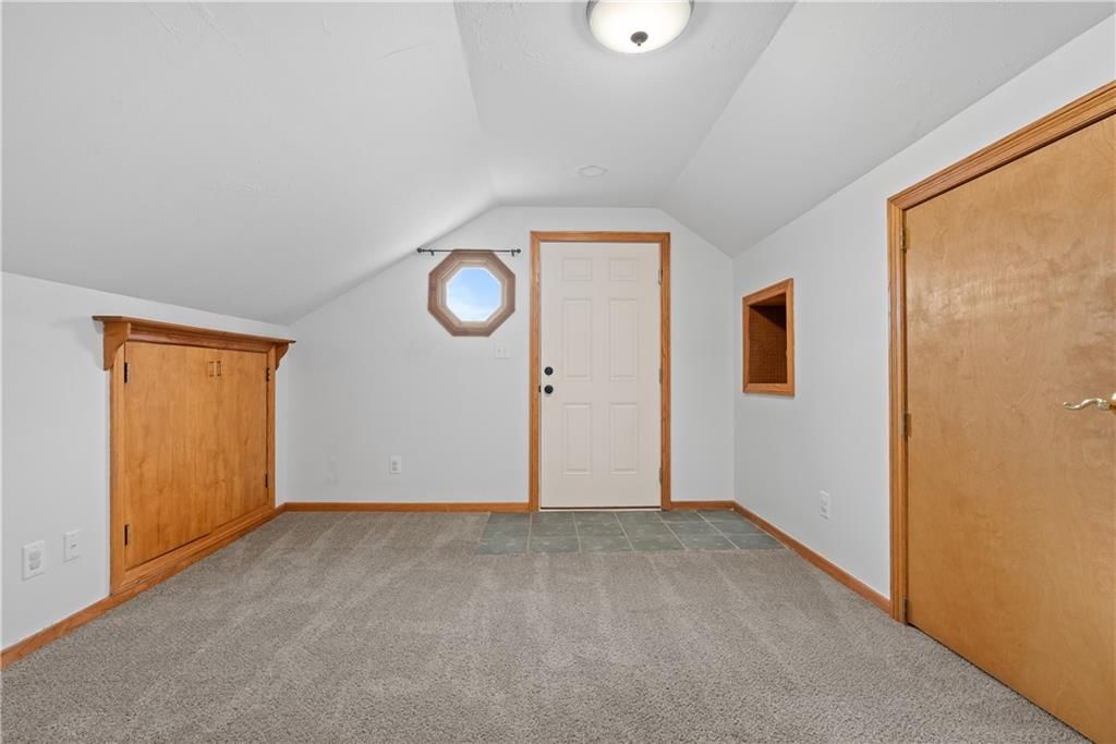 720 Sandpiper Street — photo 48
