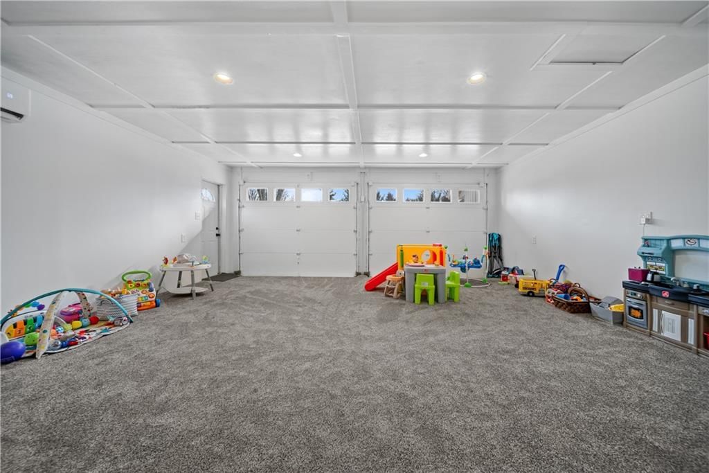 720 Sandpiper Street — photo 49