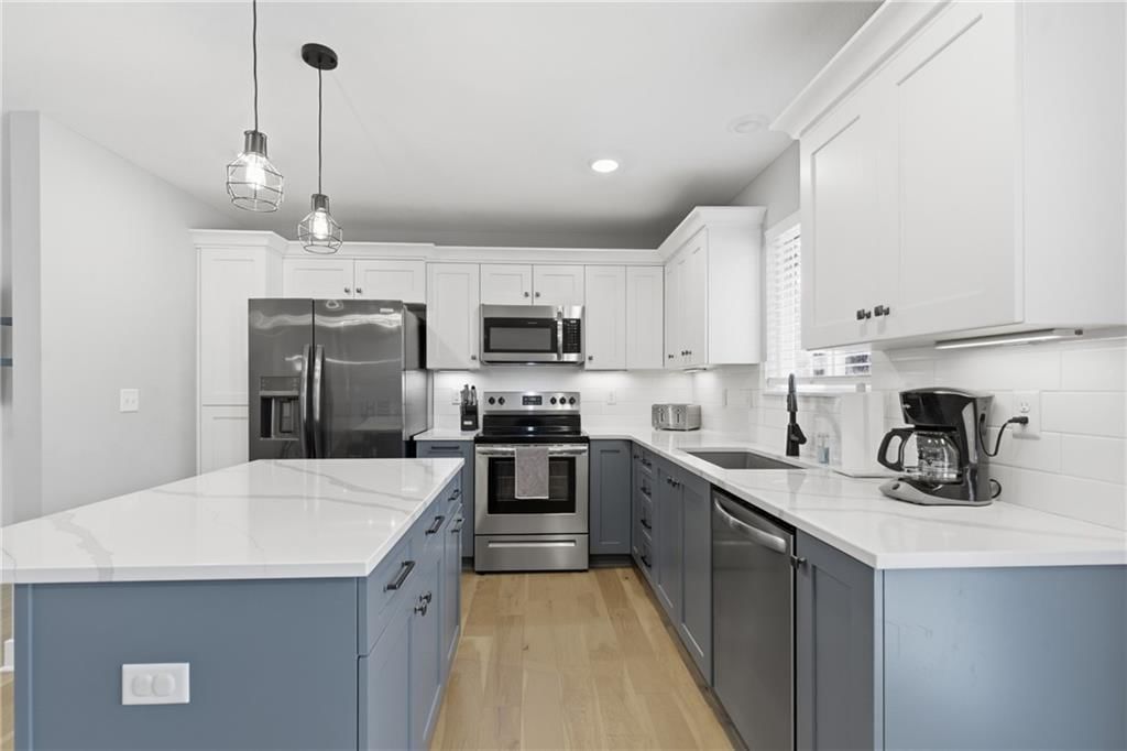 408 NW 40 Street — photo 7