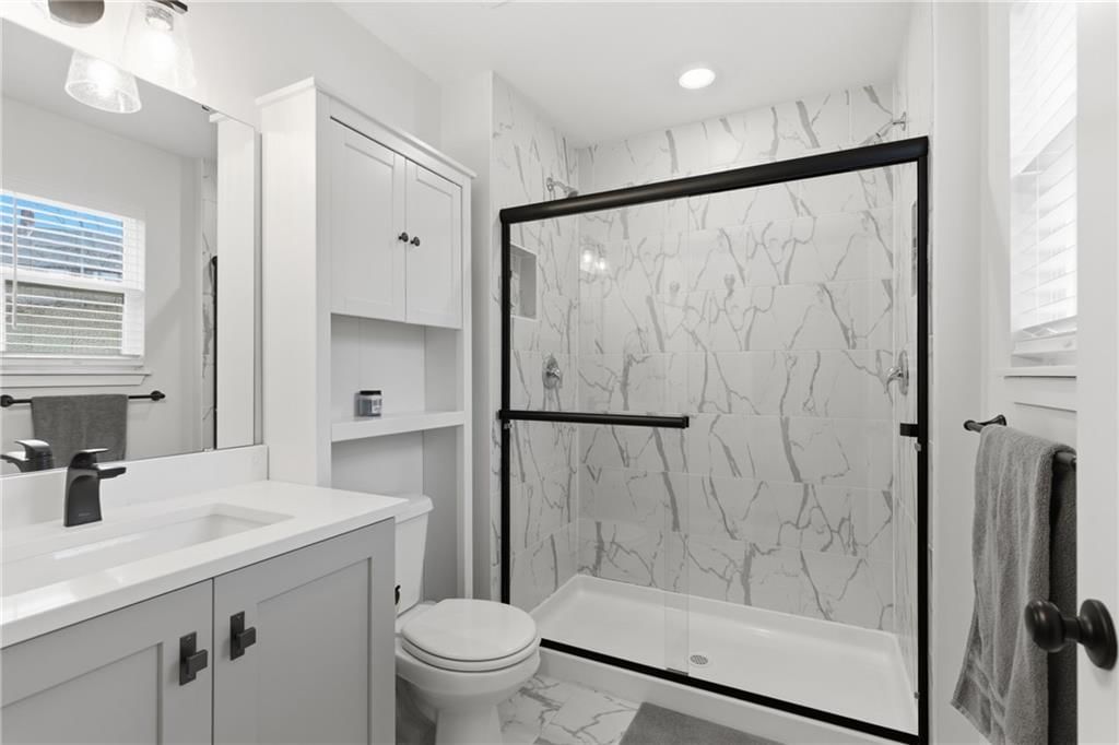 408 NW 40 Street — photo 11