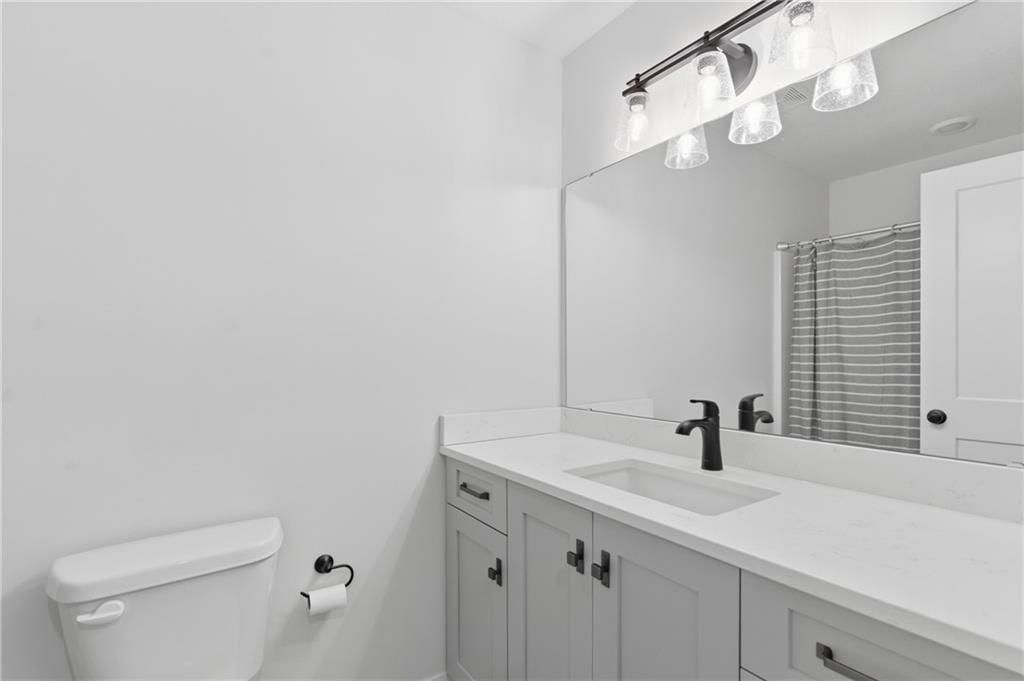 408 NW 40 Street — photo 14