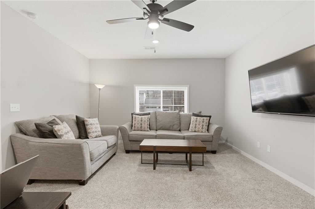 408 NW 40 Street — photo 17