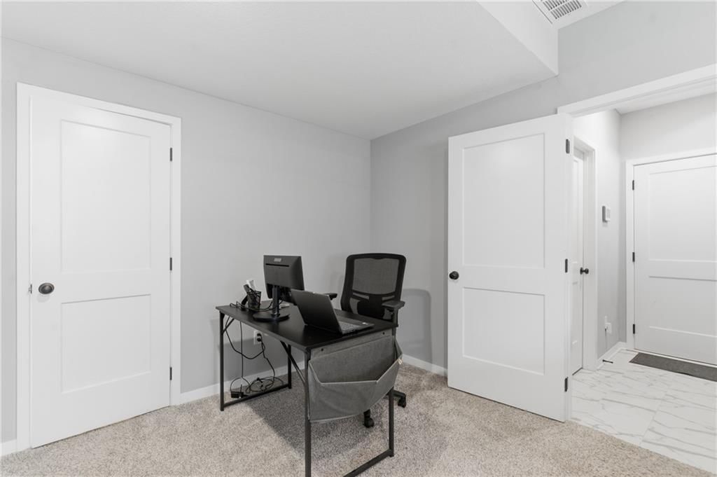 408 NW 40 Street — photo 18