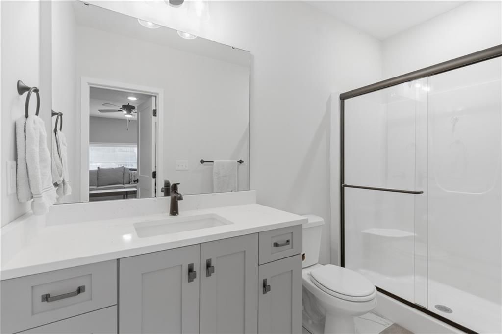 408 NW 40 Street — photo 19