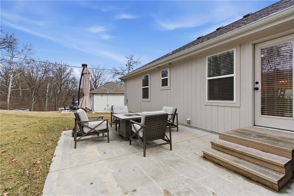 408 NW 40 Street — photo 20