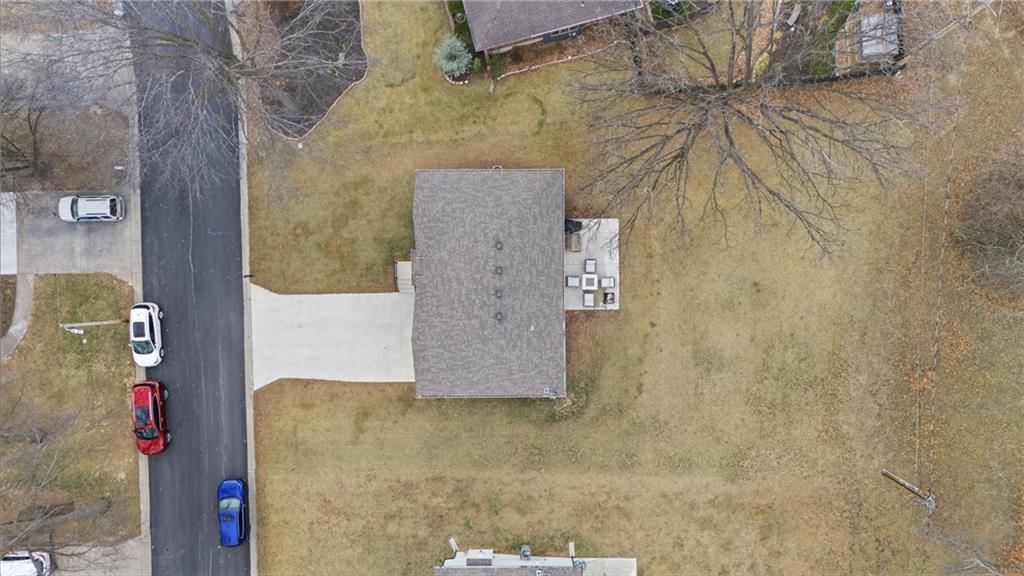408 NW 40 Street — photo 22