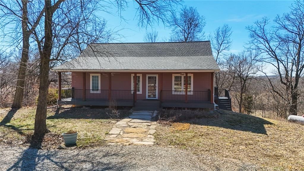 611 Jones Street — photo 2