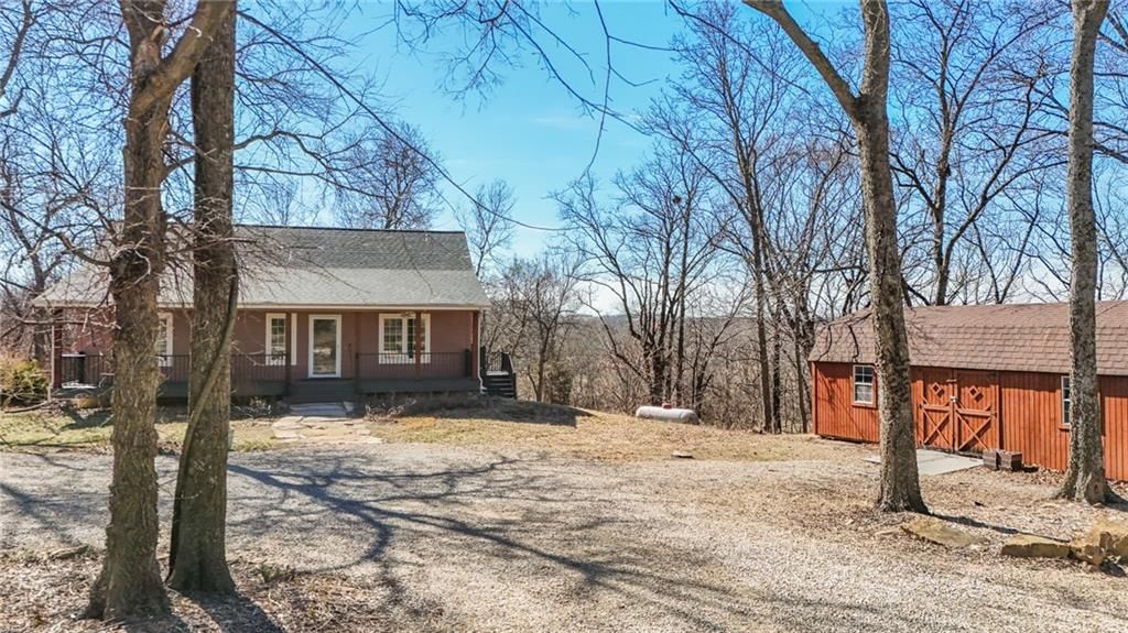 611 Jones Street — photo 3