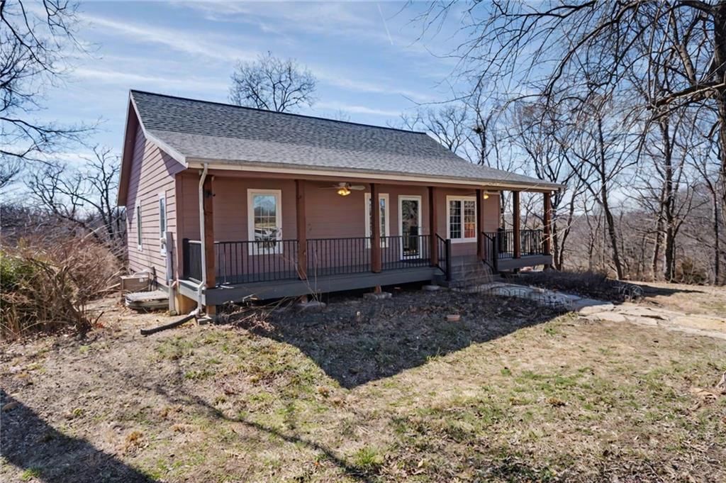 611 Jones Street — photo 5