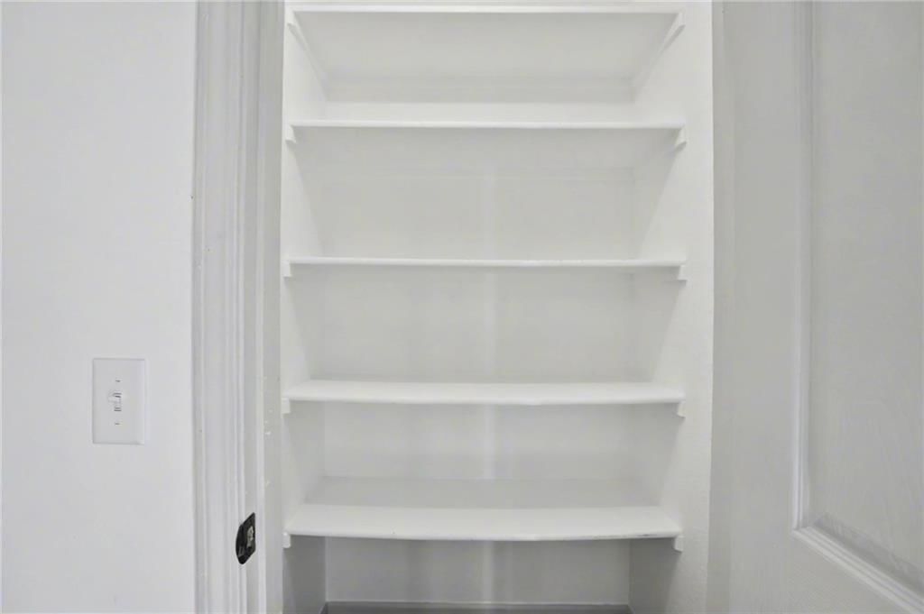 611 Jones Street — photo 19