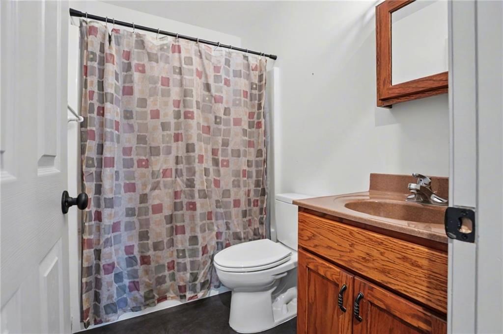 611 Jones Street — photo 21