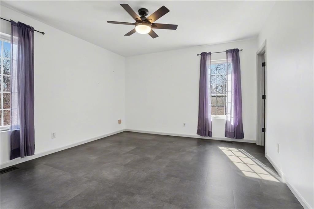 611 Jones Street — photo 24