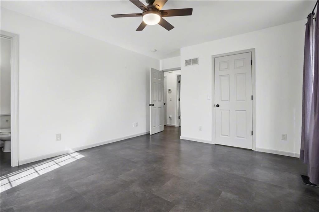 611 Jones Street — photo 25