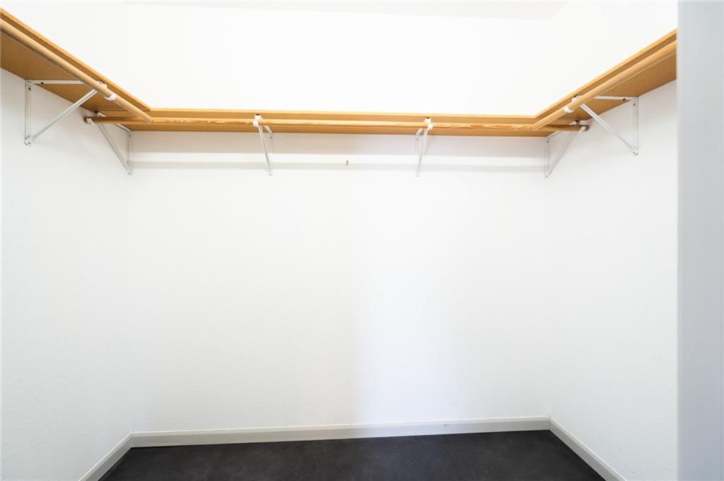 611 Jones Street — photo 26