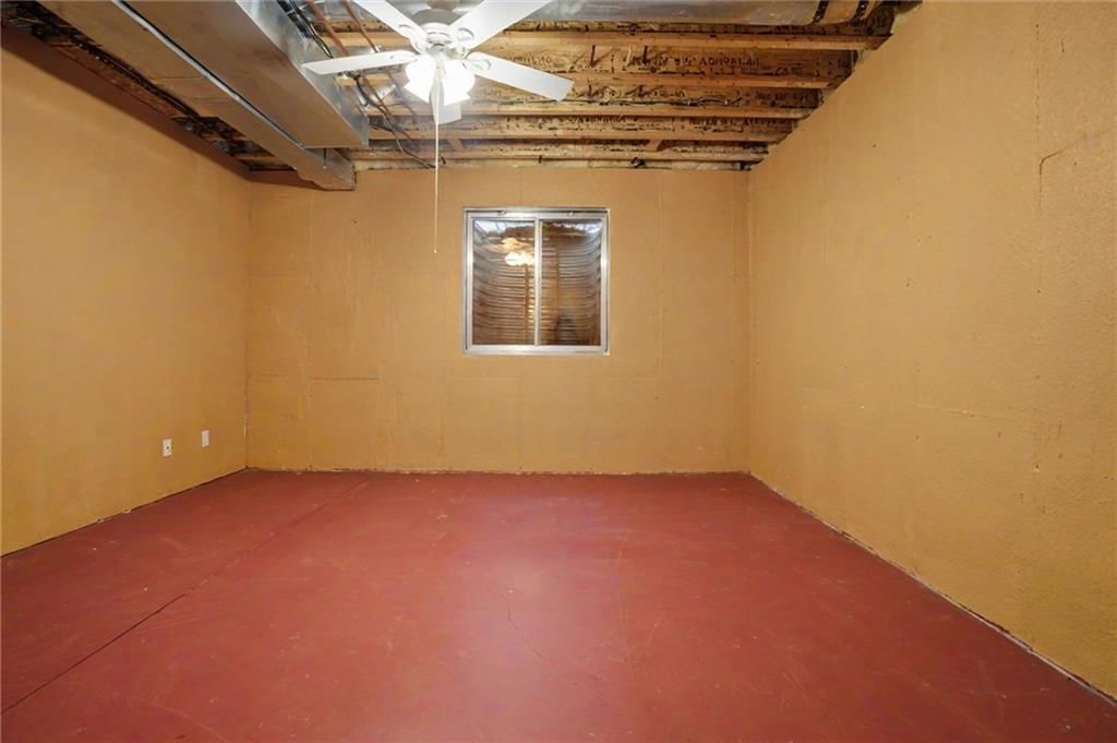 611 Jones Street — photo 34