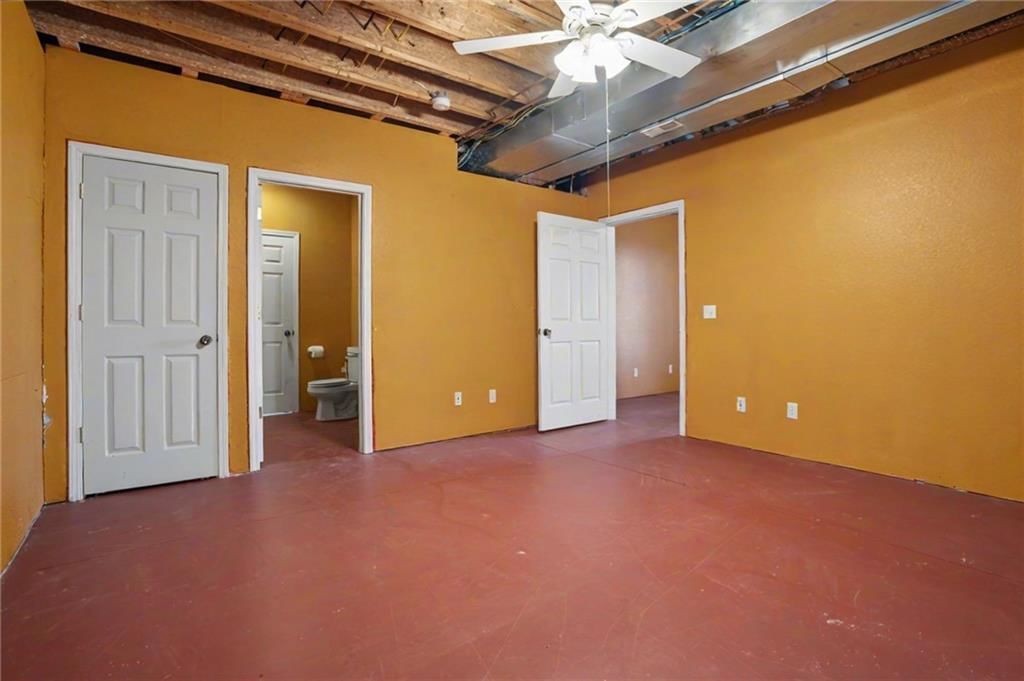 611 Jones Street — photo 35