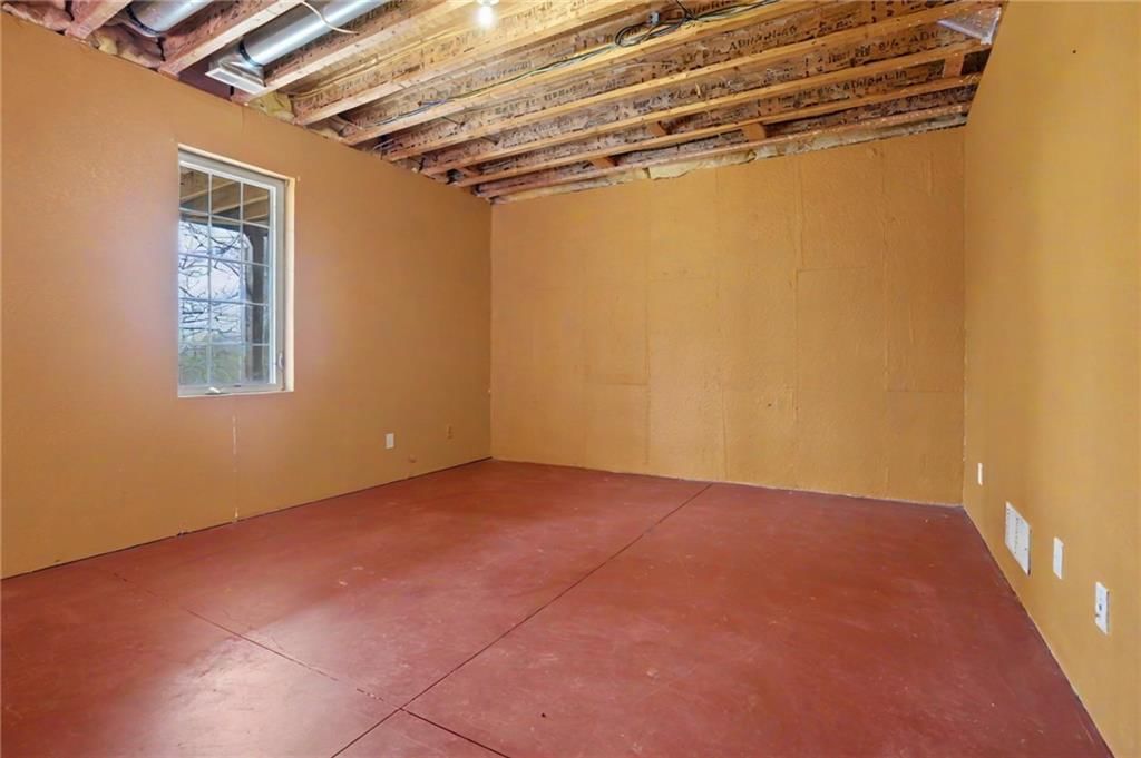 611 Jones Street — photo 36