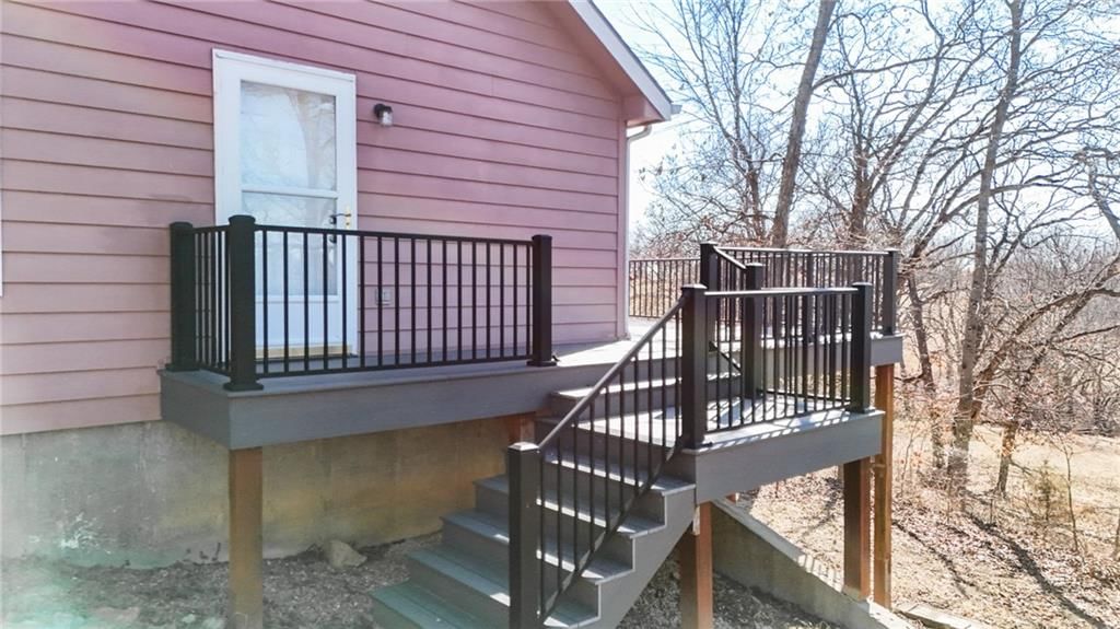 611 Jones Street — photo 42