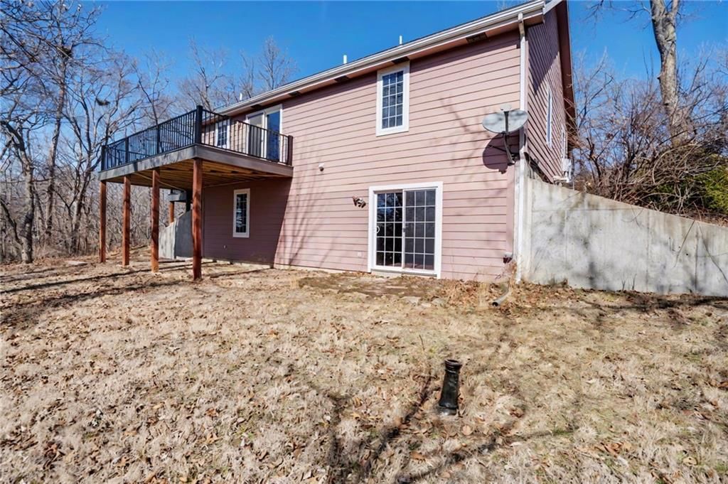 611 Jones Street — photo 45