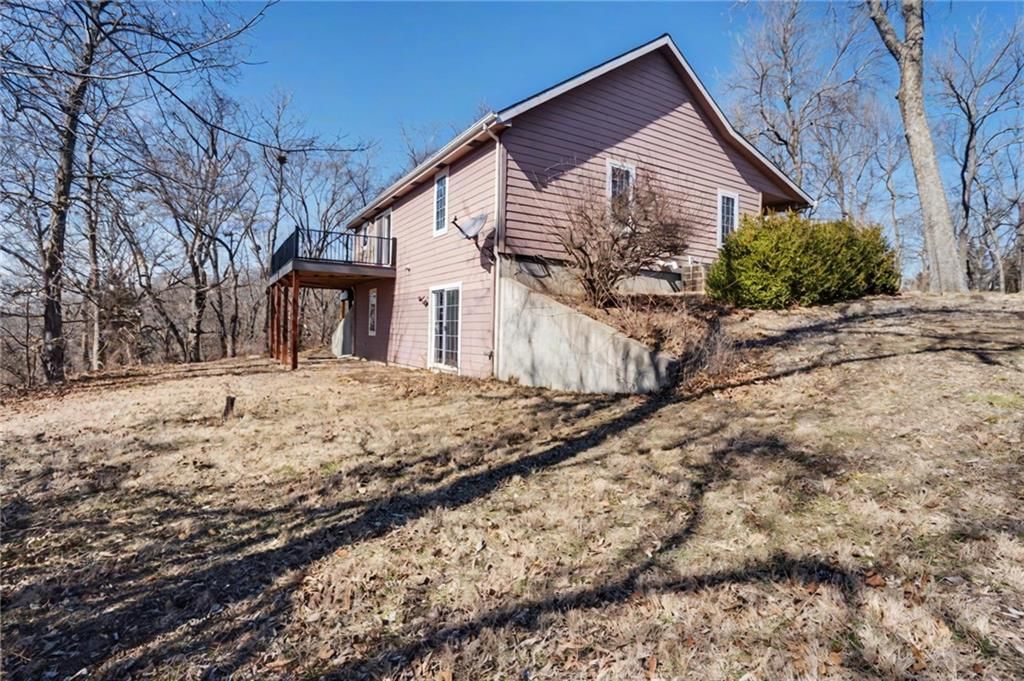 611 Jones Street — photo 46