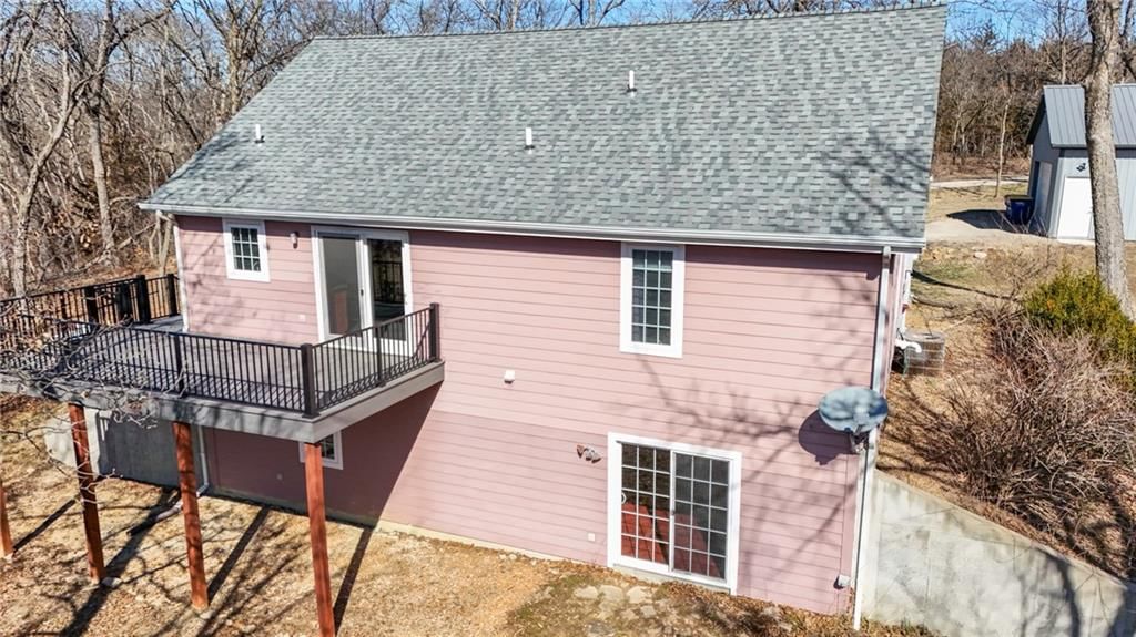 611 Jones Street — photo 49