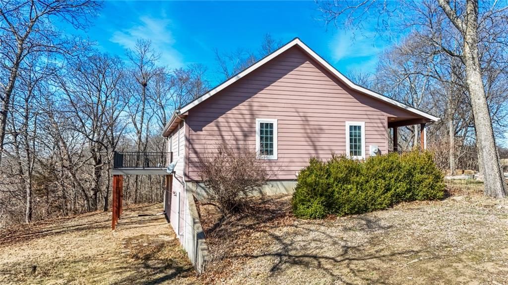 611 Jones Street — photo 50