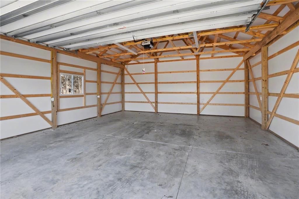 611 Jones Street — photo 54