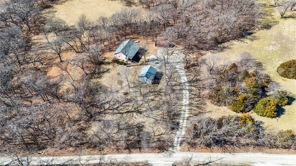 611 Jones Street — photo 63