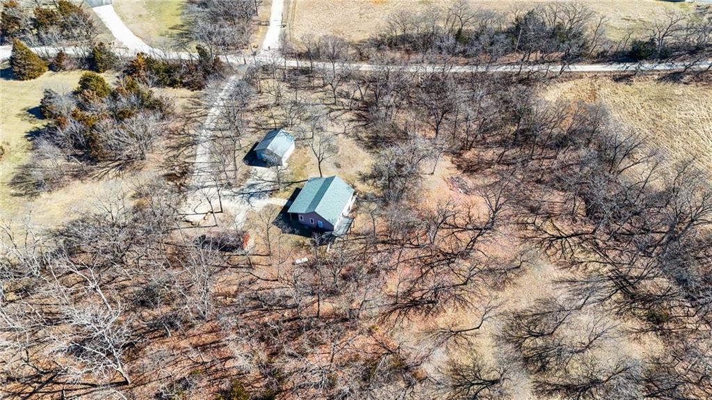 611 Jones Street — photo 67