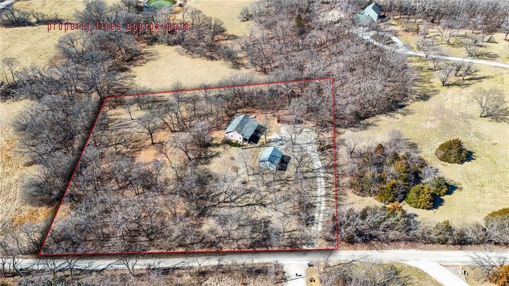 611 Jones Street — photo 69