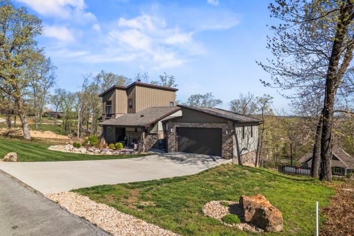 457 Green Cypress Road — photo 2