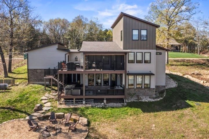 457 Green Cypress Road — photo 3