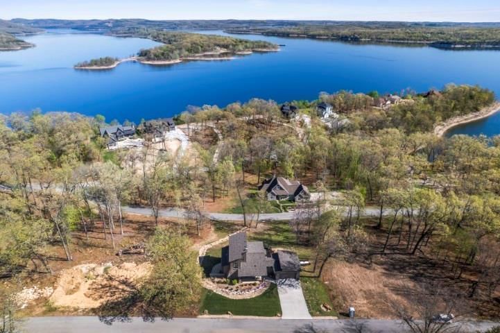 457 Green Cypress Road — photo 4
