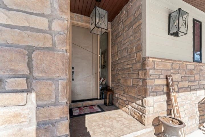 457 Green Cypress Road — photo 5