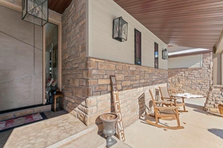 457 Green Cypress Road — photo 6