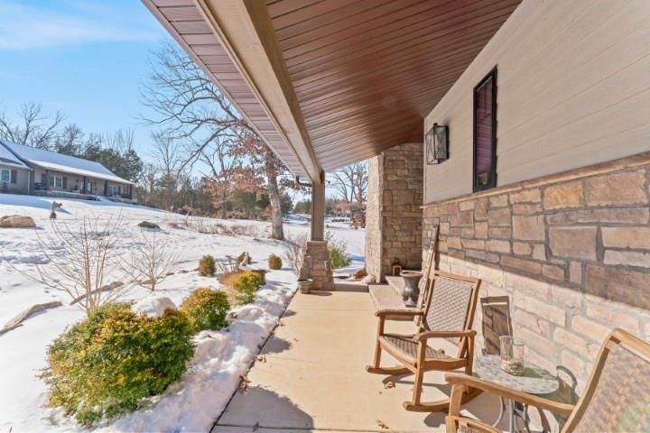 457 Green Cypress Road — photo 7