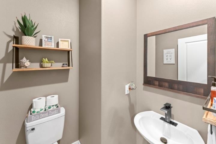 457 Green Cypress Road — photo 8