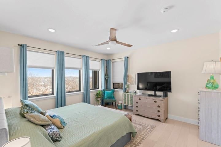 457 Green Cypress Road — photo 9