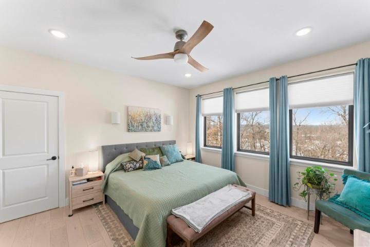 457 Green Cypress Road — photo 10