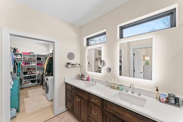 457 Green Cypress Road — photo 11