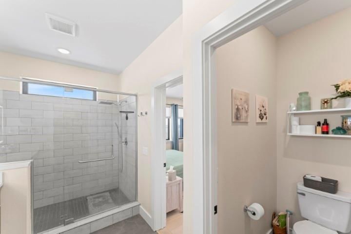 457 Green Cypress Road — photo 12