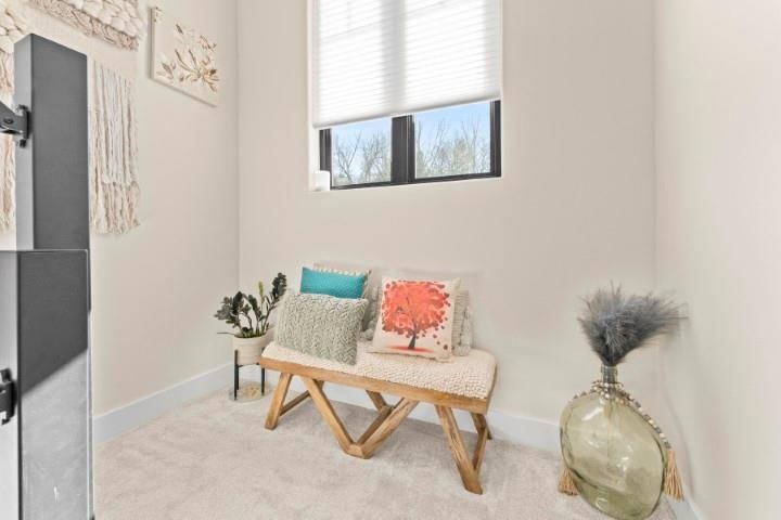 457 Green Cypress Road — photo 13
