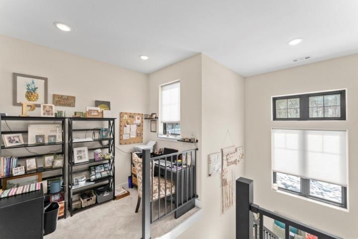 457 Green Cypress Road — photo 14