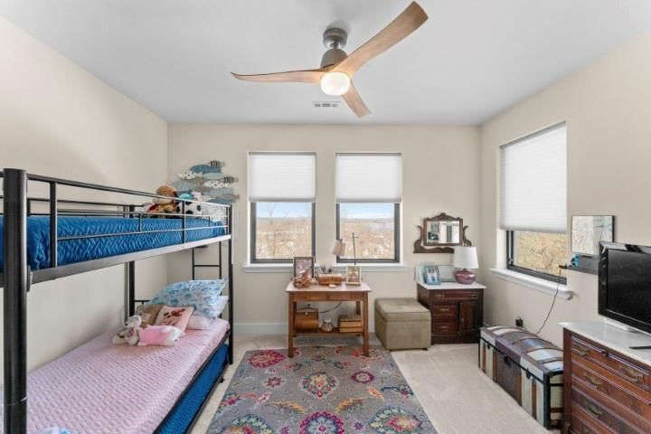 457 Green Cypress Road — photo 15