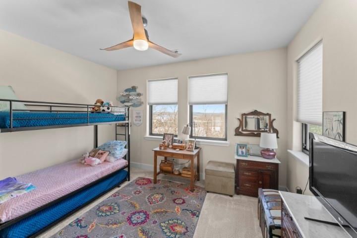 457 Green Cypress Road — photo 17