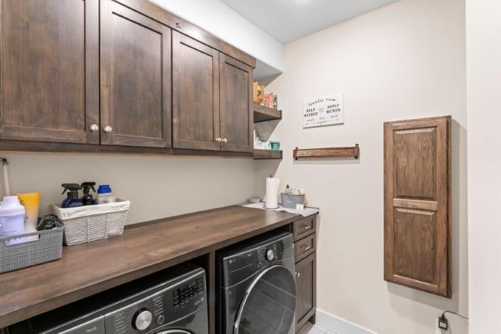 457 Green Cypress Road — photo 18