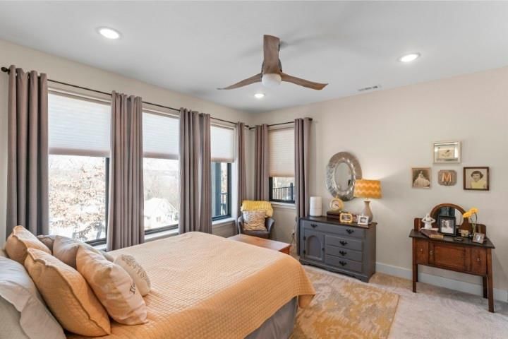 457 Green Cypress Road — photo 19