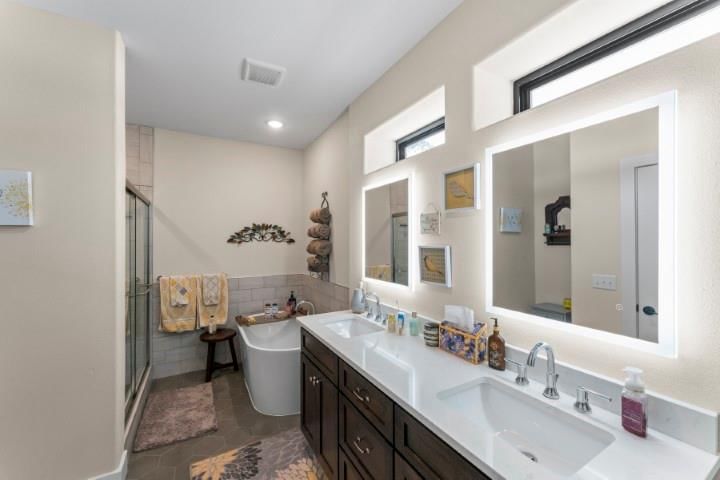 457 Green Cypress Road — photo 21