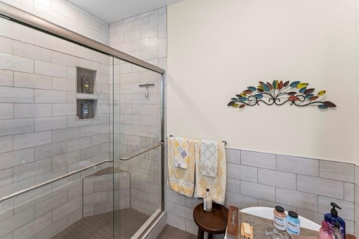 457 Green Cypress Road — photo 22