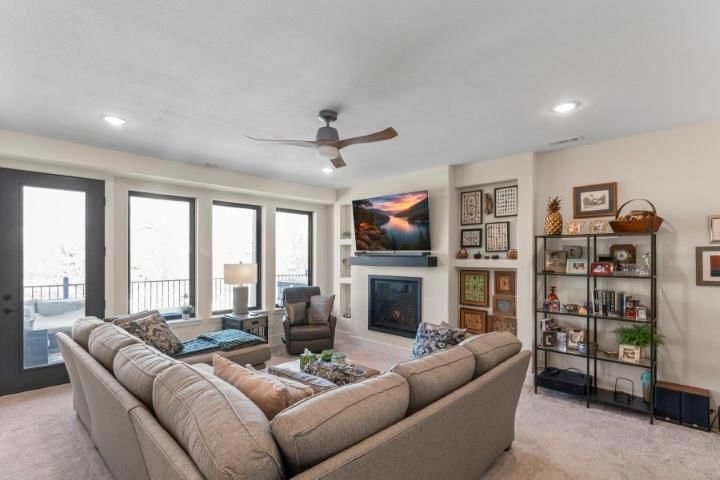 457 Green Cypress Road — photo 23
